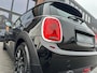 MINI Cooper Mini 1.5 Business 136pk/Navi/Airco/Ned auto/Nap