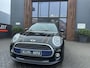 MINI Cooper Mini 1.5 Business 136pk/Navi/Airco/Ned auto/Nap