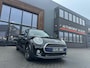 MINI Cooper Mini 1.5 Business 136pk/Navi/Airco/Ned auto/Nap