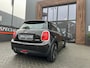 MINI Cooper Mini 1.5 Business 136pk/Navi/Airco/Ned auto/Nap