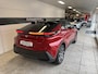 Toyota C-HR 1.8 Hybrid 140 First Edition