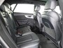 Audi Q8 55 TFSI e quattro Pro Line S 380pk | SoH 94%|  Panoramadak | Adaptieve cruise controle | Lederen bekleding | Geheugen bestuurderstoel| soh 94%