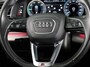 Audi Q8 55 TFSI e quattro Pro Line S 380pk | SoH 94%|  Panoramadak | Adaptieve cruise controle | Lederen bekleding | Geheugen bestuurderstoel| soh 94%