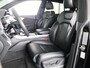 Audi Q8 55 TFSI e quattro Pro Line S 380pk | SoH 94%|  Panoramadak | Adaptieve cruise controle | Lederen bekleding | Geheugen bestuurderstoel| soh 94%
