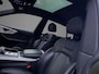 Audi Q8 55 TFSI e quattro Pro Line S 380pk | Panoramadak | Adaptieve cruise controle | Lederen bekleding | Geheugen bestuurderstoel