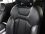 Audi Q8 55 TFSI e quattro Pro Line S 380pk | SoH 94%|  Panoramadak | Adaptieve cruise controle | Lederen bekleding | Geheugen bestuurderstoel| soh 94%