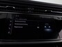 Audi Q8 55 TFSI e quattro Pro Line S 380pk | SoH 94%|  Panoramadak | Adaptieve cruise controle | Lederen bekleding | Geheugen bestuurderstoel| soh 94%