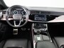 Audi Q8 55 TFSI e quattro Pro Line S 380pk | SoH 94%|  Panoramadak | Adaptieve cruise controle | Lederen bekleding | Geheugen bestuurderstoel| soh 94%