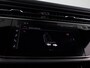 Audi Q8 55 TFSI e quattro Pro Line S 380pk | SoH 94%|  Panoramadak | Adaptieve cruise controle | Lederen bekleding | Geheugen bestuurderstoel| soh 94%