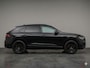 Audi Q8 55 TFSI e quattro Pro Line S 380pk | Panoramadak | Adaptieve cruise controle | Lederen bekleding | Geheugen bestuurderstoel