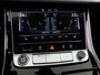 Audi Q8 55 TFSI e quattro Pro Line S 380pk | SoH 94%|  Panoramadak | Adaptieve cruise controle | Lederen bekleding | Geheugen bestuurderstoel| soh 94%