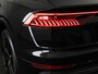 Audi Q8 55 TFSI e quattro Pro Line S 380pk | SoH 94%|  Panoramadak | Adaptieve cruise controle | Lederen bekleding | Geheugen bestuurderstoel| soh 94%