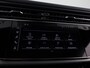 Audi Q8 55 TFSI e quattro Pro Line S 380pk | SoH 94%|  Panoramadak | Adaptieve cruise controle | Lederen bekleding | Geheugen bestuurderstoel| soh 94%