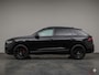 Audi Q8 55 TFSI e quattro Pro Line S 380pk | Panoramadak | Adaptieve cruise controle | Lederen bekleding | Geheugen bestuurderstoel