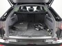 Audi Q8 55 TFSI e quattro Pro Line S 380pk | SoH 94%|  Panoramadak | Adaptieve cruise controle | Lederen bekleding | Geheugen bestuurderstoel| soh 94%