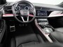 Audi Q8 55 TFSI e quattro Pro Line S 380pk | SoH 94%|  Panoramadak | Adaptieve cruise controle | Lederen bekleding | Geheugen bestuurderstoel| soh 94%
