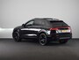 Audi Q8 55 TFSI e quattro Pro Line S 380pk | SoH 94%|  Panoramadak | Adaptieve cruise controle | Lederen bekleding | Geheugen bestuurderstoel| soh 94%