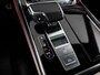 Audi Q8 55 TFSI e quattro Pro Line S 380pk | SoH 94%|  Panoramadak | Adaptieve cruise controle | Lederen bekleding | Geheugen bestuurderstoel| soh 94%