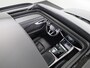 Audi Q8 55 TFSI e quattro Pro Line S 380pk | SoH 94%|  Panoramadak | Adaptieve cruise controle | Lederen bekleding | Geheugen bestuurderstoel| soh 94%
