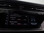 Audi Q8 55 TFSI e quattro Pro Line S 380pk | SoH 94%|  Panoramadak | Adaptieve cruise controle | Lederen bekleding | Geheugen bestuurderstoel| soh 94%