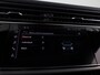 Audi Q8 55 TFSI e quattro Pro Line S 380pk | SoH 94%|  Panoramadak | Adaptieve cruise controle | Lederen bekleding | Geheugen bestuurderstoel| soh 94%