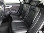 Audi Q8 55 TFSI e quattro Pro Line S 380pk | SoH 94%|  Panoramadak | Adaptieve cruise controle | Lederen bekleding | Geheugen bestuurderstoel| soh 94%