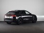 Audi Q8 55 TFSI e quattro Pro Line S 380pk | SoH 94%|  Panoramadak | Adaptieve cruise controle | Lederen bekleding | Geheugen bestuurderstoel| soh 94%