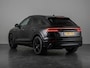 Audi Q8 55 TFSI e quattro Pro Line S 380pk | Panoramadak | Adaptieve cruise controle | Lederen bekleding | Geheugen bestuurderstoel