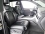 Audi Q8 55 TFSI e quattro Pro Line S 380pk | SoH 94%|  Panoramadak | Adaptieve cruise controle | Lederen bekleding | Geheugen bestuurderstoel| soh 94%