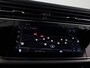 Audi Q8 55 TFSI e quattro Pro Line S 380pk | SoH 94%|  Panoramadak | Adaptieve cruise controle | Lederen bekleding | Geheugen bestuurderstoel| soh 94%