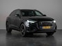 Audi Q8 55 TFSI e quattro Pro Line S 380pk | Panoramadak | Adaptieve cruise controle | Lederen bekleding | Geheugen bestuurderstoel