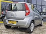 Opel Agila 1.0 Edition