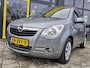 Opel Agila 1.0 Edition