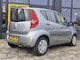 Opel Agila 1.0 Edition