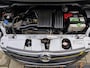 Opel Agila 1.0 Edition