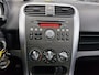 Opel Agila 1.0 Edition
