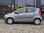 Opel Agila 1.0 Edition