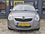 Opel Agila 1.0 Edition