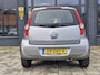 Opel Agila 1.0 Edition