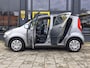 Opel Agila 1.0 Edition