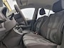 Opel Agila 1.0 Edition