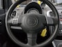 Opel Agila 1.0 Edition