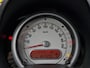 Opel Agila 1.0 Edition