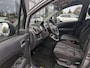 Opel Agila 1.0 Edition