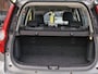Opel Agila 1.0 Edition