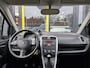 Opel Agila 1.0 Edition