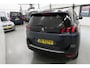 Peugeot 5008 1.2 PureTech 130pk Allure 7p (1ste eigenaars&Dealer onderhouden)