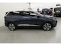 Peugeot 5008 1.2 PureTech 130pk Allure 7p (1ste eigenaars&Dealer onderhouden)