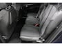 Peugeot 5008 1.2 PureTech 130pk Allure 7p (1ste eigenaars&Dealer onderhouden)