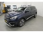 Peugeot 5008 1.2 PureTech 130pk Allure 7p (1ste eigenaars&Dealer onderhouden)